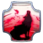 ノイアスの導きの画像