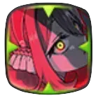 果てなき闇の画像