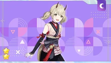 ［鬼の思い出は］小豆沢こはね