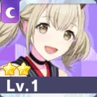 ［鬼の思い出は］小豆沢こはね画像