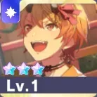 ［因縁の対決］天馬司