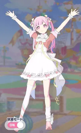 オリジナル画像