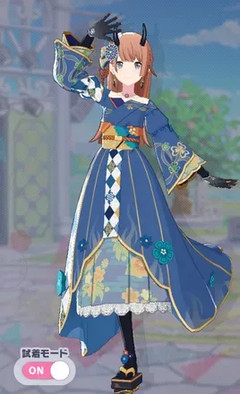 オリジナル画像