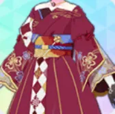 アナザー1アイコン