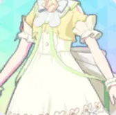 アナザー1アイコン