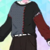 アナザー2アイコン