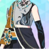 アナザー2アイコン