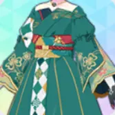 アナザー2アイコン