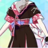 アナザー2アイコン