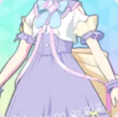 アナザー3アイコン