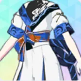 アナザー3アイコン