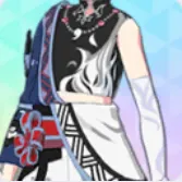 アナザー3アイコン