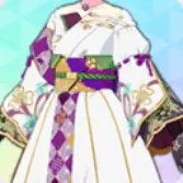 アナザー3アイコン