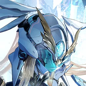 エクソストライダー兵装