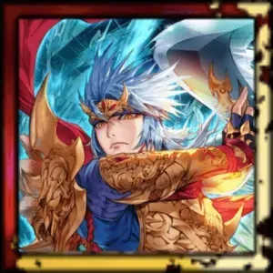 ★5風魔小太郎の画像