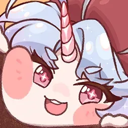 教主様に捧げるビート