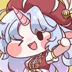 パッシブスキル