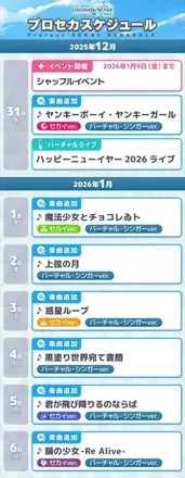 プロセカスケジュール1_1