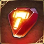 エピック武具強晶石の画像