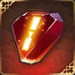 エピック装飾品強晶石の画像