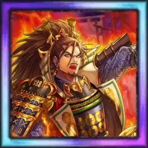 ★6真田昌幸の画像