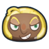 肉くいおとこのアイコン