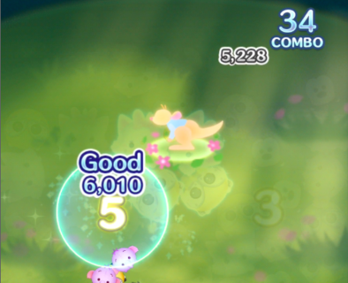 ランピーのスキル画像1