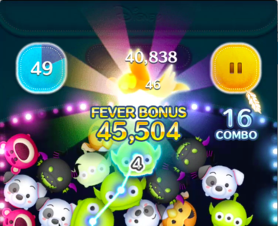 オウルのスキル画像