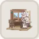 新学期、新しい学校