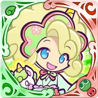 ぬいぞめのコロンの画像