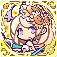 祝祭のリヴルの画像