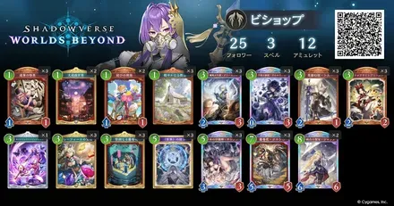 奇数ビショップ