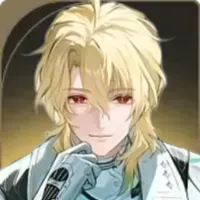 リューク・ヘルセン