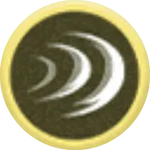 ゴールデン