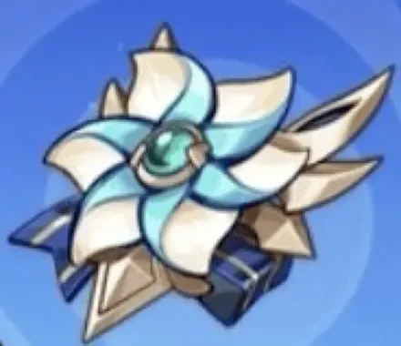 風立ちの日画像