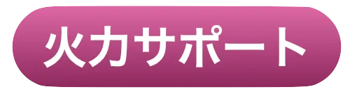 火力サポート
