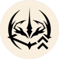 一筋の光を求め、自由へ駆け出す画像