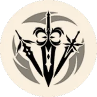 カルテジア 共鳴スキル