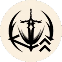 我が身を縛し、高塔に懸ける画像