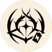 荒ぶる風から、希望を創り出す画像