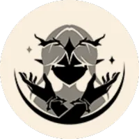 カルテジア 共鳴スキル