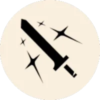 カルテジア 共鳴スキル