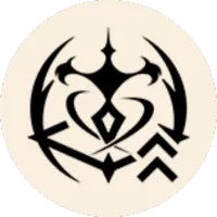 救済のために、己が形を滅ぼす画像