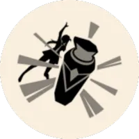 リンネー 共鳴スキル