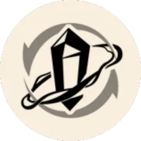 リンネー 共鳴スキル