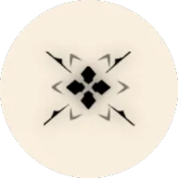 リンネー 固有スキル②