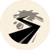 リンネー 固有スキル①