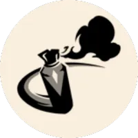 リンネー 共鳴スキル