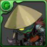 パズドラ 真 無限回廊攻略 2 2 16 30f ゲームエイト