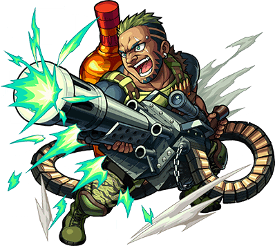 バーボンの評価点